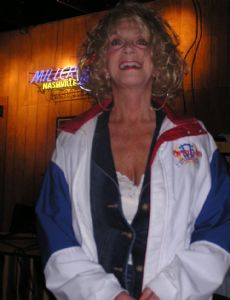Jeannie Seely