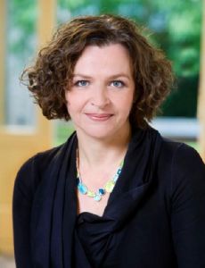 Edith Schippers