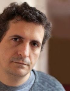Kleber Mendonça Filho