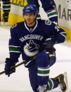 Rafael Diaz