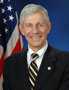 Edwin Erickson