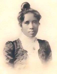 Ranavalona III