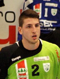 Alexander Hermann