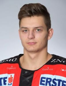 Aleš Sova