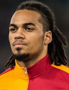 Jason Denayer