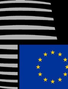 Council of the European Union