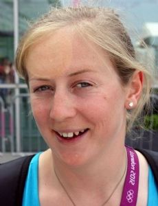 Susannah Pyatt