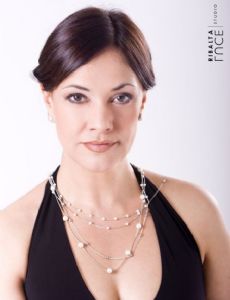 Roberta Invernizzi