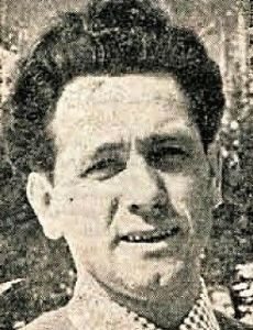 Jože Zidar