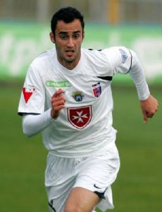 Filipe Oliveira