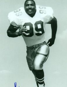 Kevin Brooks