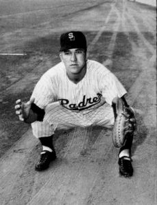 Jim Napier