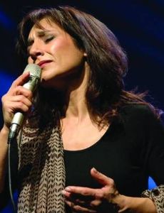 Elena Ledda