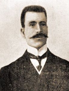 Andrei Hodorogea