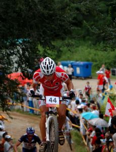 Klaus Nielsen