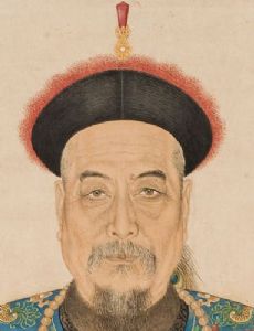 Guan Tianpei