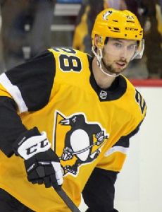 Marcus Pettersson