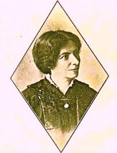 Emiliana Delminda