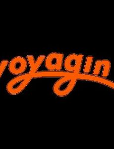 Voyagin