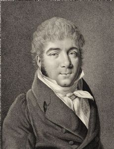Jean-François Coulon