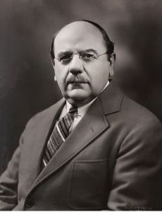 Amedeo Obici