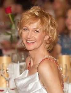 Emese Antal