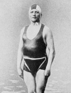 Paul Günther