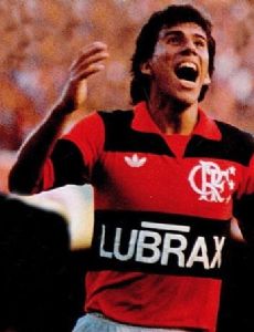 Gilmar Popoca