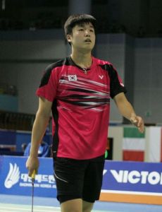 Jeon Hyeok-jin