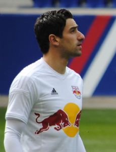 Manolo Sanchez