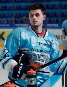 Vadim Pereskokov