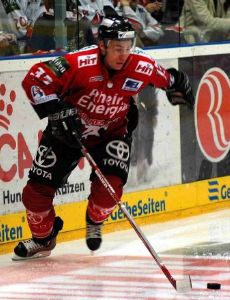 Andreas Renz