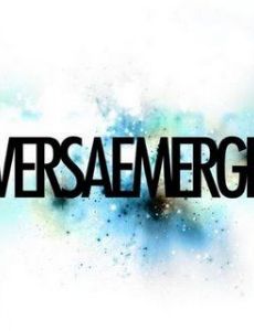 VersaEmerge (EP)