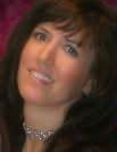 Tawny Taylor