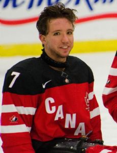 Marc Dorion