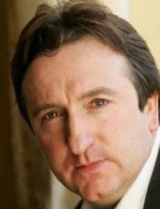Gary Lydon