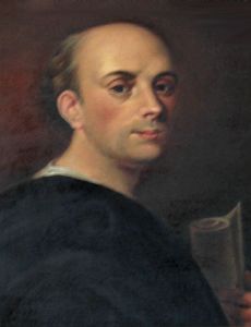 Scipione Piattoli