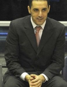 Velibor Radović