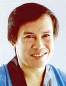Kiều Hưng