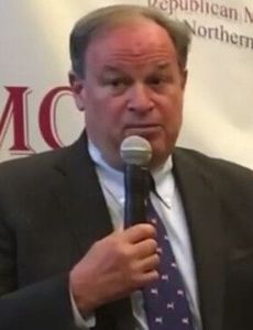 Dan Schwartz