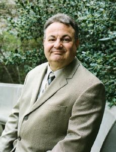 Wolfgang G. Schwanitz