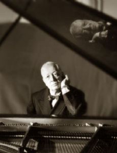 Vladimir N Drozdoff