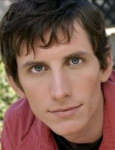 Matt Tramel