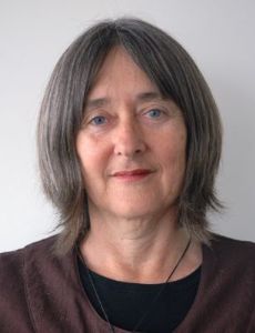 Catherine Delahunty