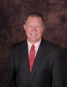 Randy Weber