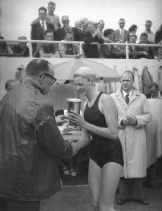 Jytte Hansen