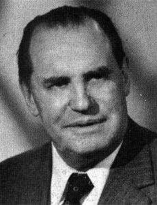 Jean Dieudonné