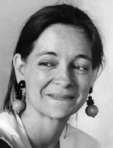 Maria Mercè Marçal