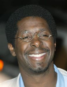 Rodney Allen Rippy