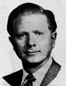 Lowdon Heller